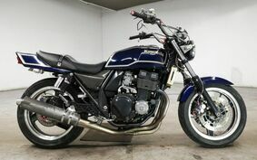 KAWASAKI ZRX-2 1995 ZR400E