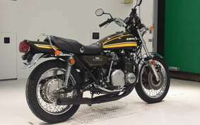 KAWASAKI Z2 1976 Z2F