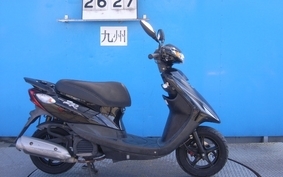 YAMAHA JOG ZR Gen.3 2009 SA39J