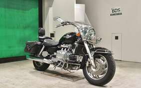 HONDA VALKYRIE 1997 SC34