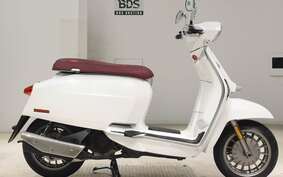 LAMBRETTA  V200 SPECIAL LPB0