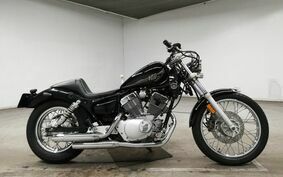 YAMAHA VIRAGO 250 VG04