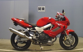 HONDA VTR1000F 2001 SC36