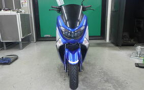 YAMAHA N-MAX SED6J