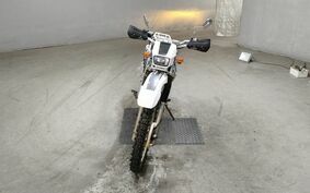 YAMAHA SEROW 225 WE DG08J