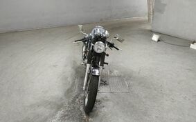 YAMAHA SR400 2006 RH01J