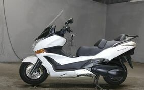 HONDA SILVER WING 400 GT 2012 NF03