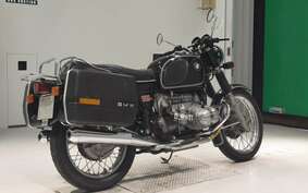 BMW R90 1977