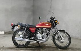 HONDA CB400F 2023 CB400F