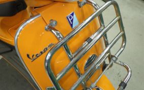 VESPA LX150IE