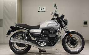 MOTO GUZZI V7 SPECIAL 2022 KZB0