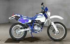 SUZUKI DR250R SJ44A