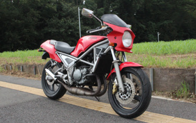 YAMAHA R1-Z 3XC