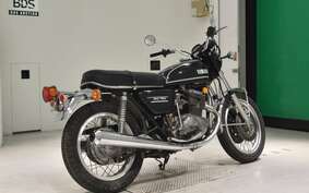 YAMAHA TX750 1976 341