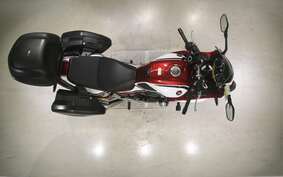 HONDA CB1300SB SUPER BOLDOR SP 2021 SC54