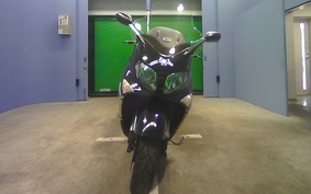 YAMAHA T-MAX500 Gen.2 2007 SJ04J