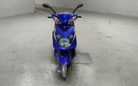 YAMAHA CYGNUS 125 X SE46