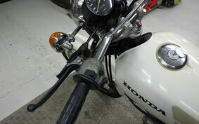 HONDA CT250S SILKROAD L250S