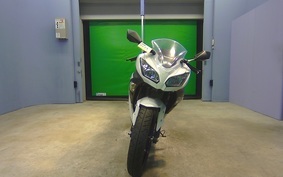 KAWASAKI NINJA 250 ABS 2013 EX250L