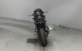 KAWASAKI Z1000 2006 ZRT00A