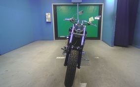 KAWASAKI ELIMINATOR 250 V VN250A