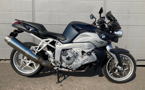 BMW K1200R 2005 0584