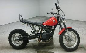 YAMAHA TW200 1996 2JL