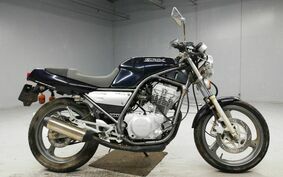 YAMAHA SRX250 3WP