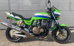 KAWASAKI ZRX1200 R 2003 ZRT20A