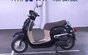 HONDA ジョルノ-3 GEN 3 AF77