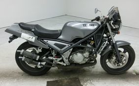 YAMAHA R1-Z 1992 3XC