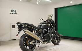 KAWASAKI ZRX1200 D 2009 ZRT20D