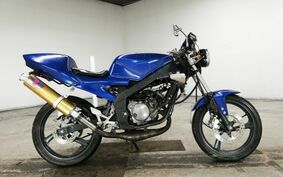 YAMAHA TZR50R 4EU