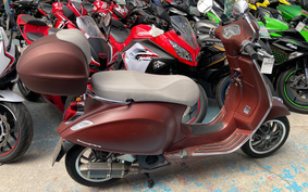 VESPA Other M825