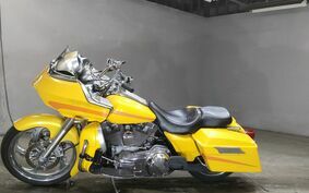 HARLEY FLTR1580 2007 FS4