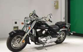 SUZUKI BOULEVARD C90 2006