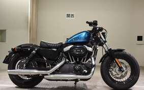 HARLEY XL1200X 2015 LC3