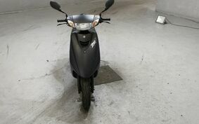 YAMAHA JOG ZR Evolution 2 SA39J