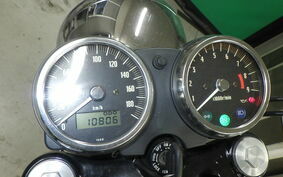 KAWASAKI W650 2003 EJ650A