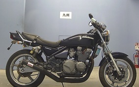 KAWASAKI ZEPHYR 400 Gen.2 1992 ZR400C