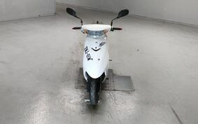 YAMAHA JOG ZR Evolution SA16J