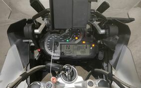 BMW R1200GS ADVENTURE 2014 0A02