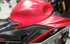 YAMAHA YZF-R25 RG43J