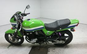 KAWASAKI ZRX400 1994 ZR400E