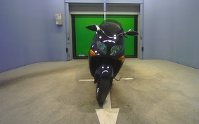 YAMAHA T-MAX500 Gen.2 2004 SJ04J