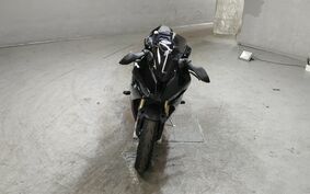 BMW S1000RR 2020 0E21