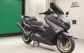 YAMAHA T-MAX 530 A 2013 SJ12J