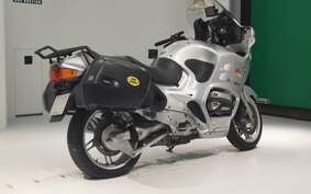 BMW R1150RT 2001 0419