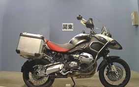 BMW R1200GS ADVENTURE 2007 0382