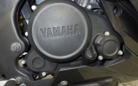 YAMAHA YZF-R15